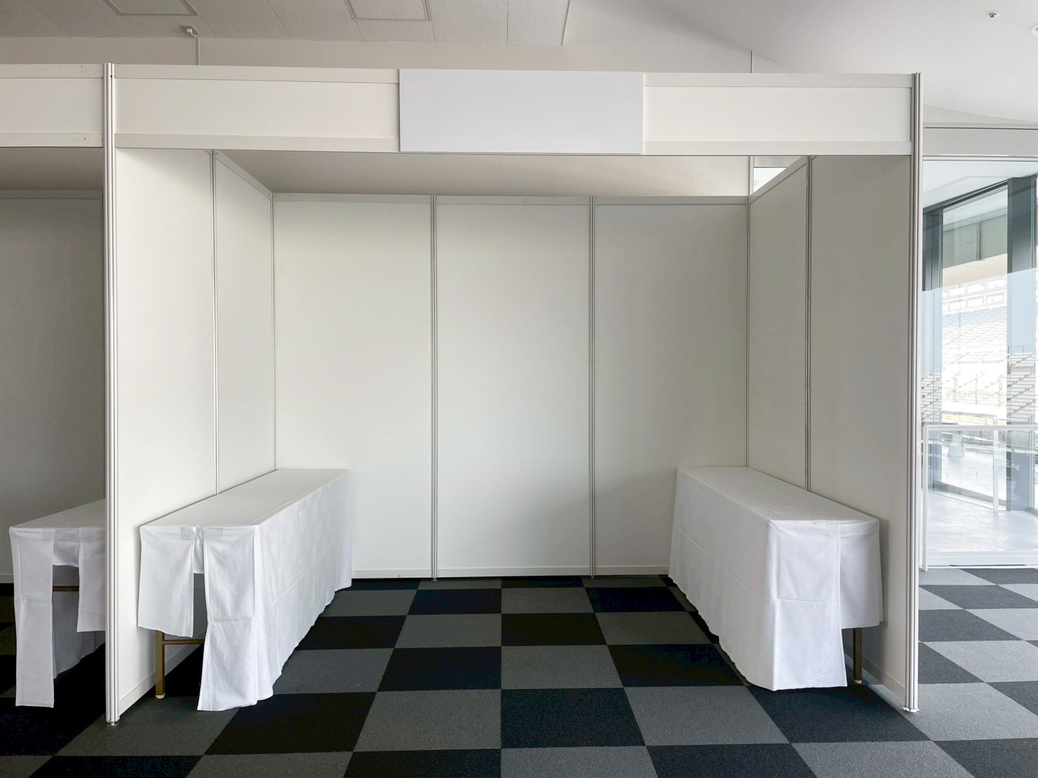 オクタノルムパネル1