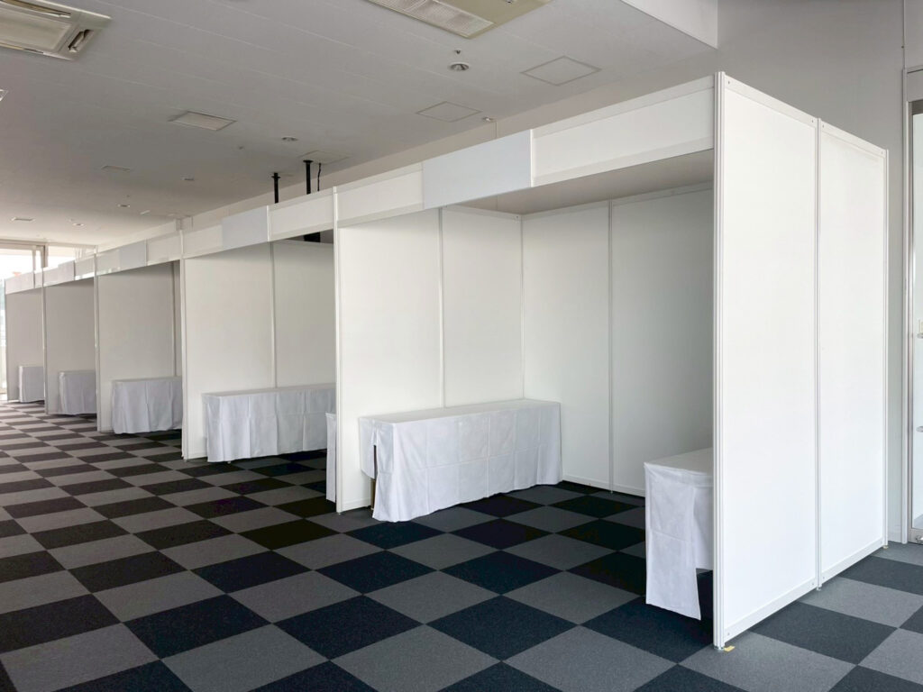 オクタノルムパネル2