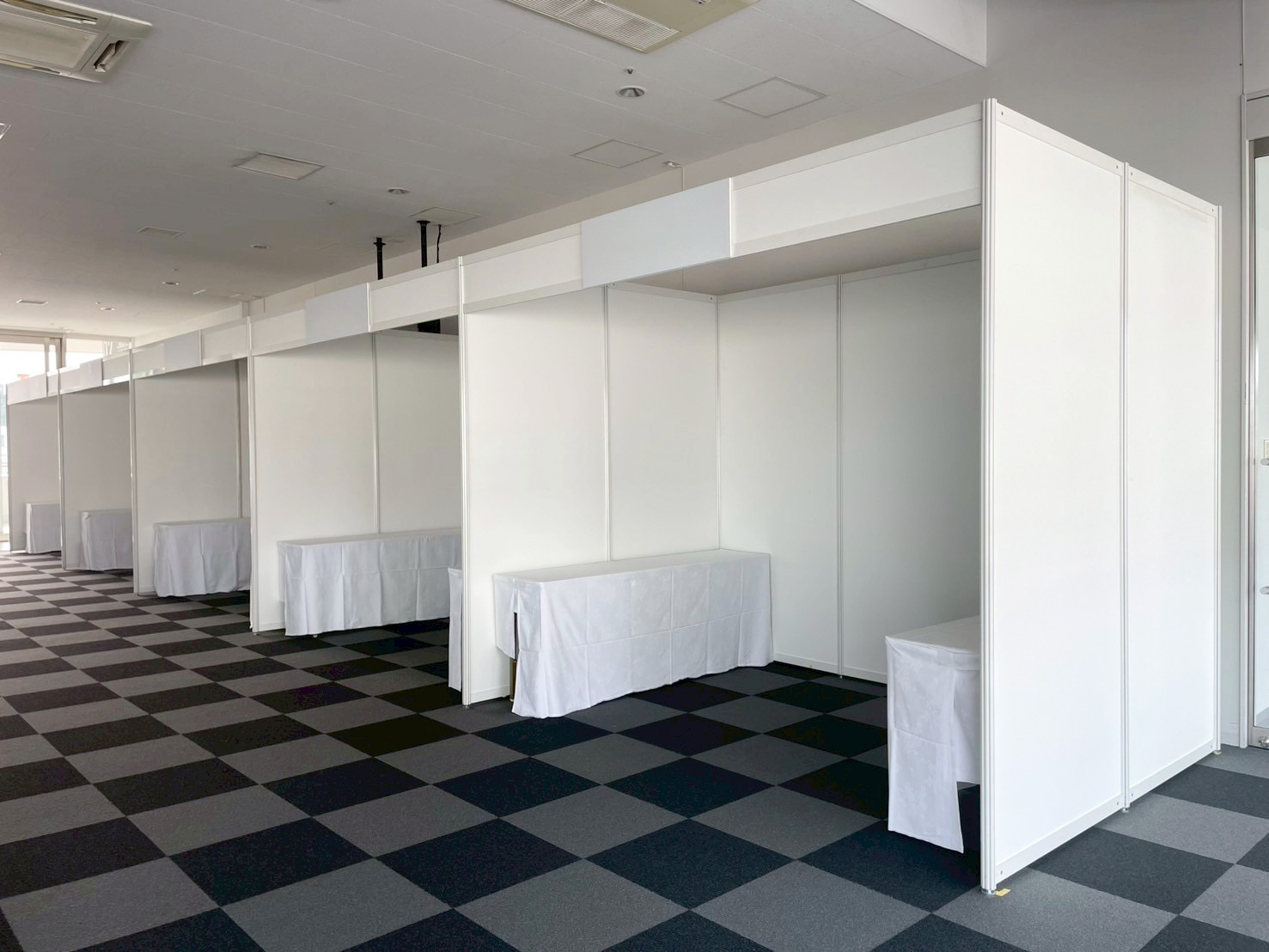 オクタノルムパネル2