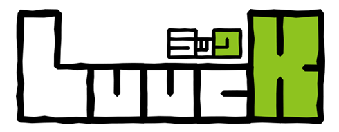 LuucK
